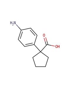 Astatech AKOS BC-0227; 1G; Purity 95%; MDL-MFCD00805863